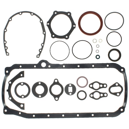 Mahle Engine Conversion Gasket Set CS1178A